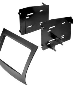 Installation Kit '04-10 Toyota Sienna