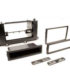 American International 11-14 Toyota Sienna Mounting Kit