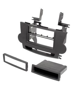 American Int'L 2008-12 Toyota Highlander Mounting Kit