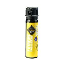 Tornado Extreme Spray 80G W/Uv Dye