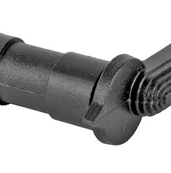 TPS AR-15 SAFETY SELECTOR