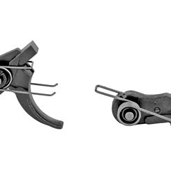 TPS ARMS AR-15 ENHANCED TRIGGER