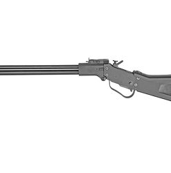 Tps Arms M6 Tkdwn 22Wmr/410 3" 16.5