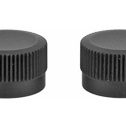 TRIJICON ACOG 1.5X/2X/3X ADJ CAPS