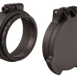 Trijicon Mro Flip Cap Objective