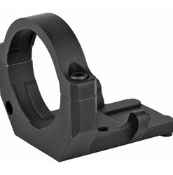 TRIJICON RMR MNT FOR 4X ACOG MATTE