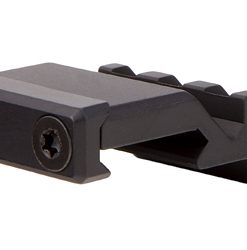 Trijicon Rmr Offset Adapter