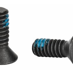 TRIJICON SRO MNT KIT FOR GLK MOS