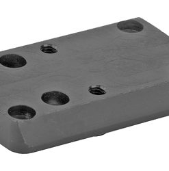 TRIJICON RMRCC ADP PLATE HELLCAT OSP