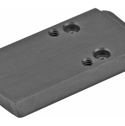 TRIJICON RMRCC ADP PLATE P365XL
