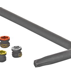 TRIJICON DI NS REPL RETAINER MULTI