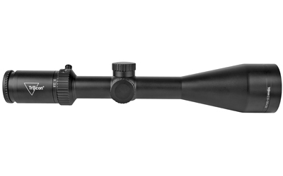 TRIJICON CREDO HX 2.5-10X56 SFP STD - Image 3