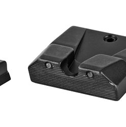 TRIJICON HD NS CZ P-10/P-10C ORANGE