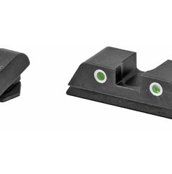 TRIJICON NS FOR GLK 17 19 26 27