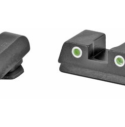 Trijicon Ns For Glk 42