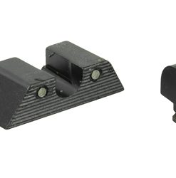 Trijicon Hd Xr Ns For Glk 9/40 Yell