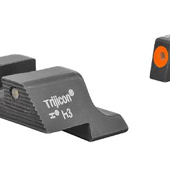 Trijicon Hd Xr Ns For Glk 9/40 Org T