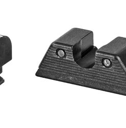 TRIJICON HD XR FOR GLK MOS 9/40 YELL