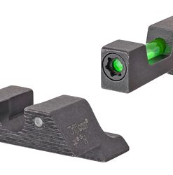 TRIJICON DI NS FOR GLOCK STD FRAME