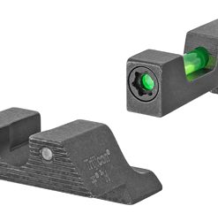 TRIJICON DI NS FOR GLOCK 42 / 43