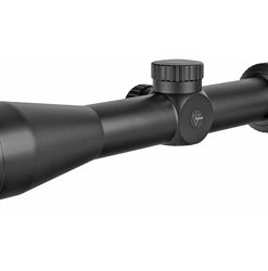 TRIJICON HURON 2.5-10X40 BDC HUNTERS
