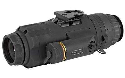 Trijicon Ir Ptrl M300W 19Mm Blk Kit - Image 2