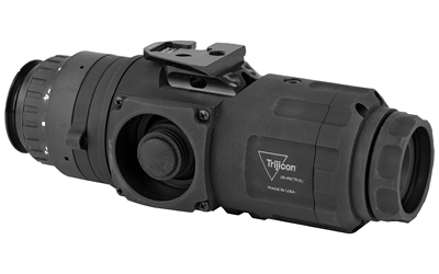 Trijicon Ir Ptrl M300W 19Mm Blk Kit - Image 3