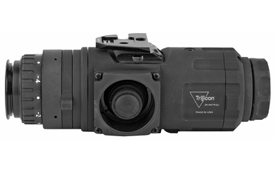 Trijicon Ir Ptrl M300W 19Mm Blk Kit - Image 4