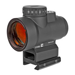 TRIJICON MRO HD RED DOT FULL CO-WIT