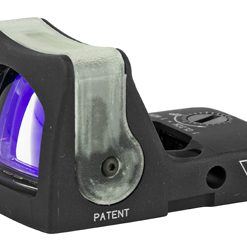 Trijicon Rmr Dual Ilum 9Moa Grn Dot