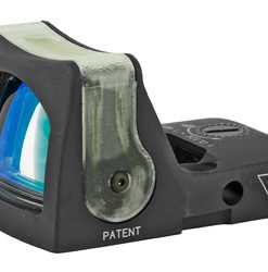 Trijicon Rmr Dual Ilum 9Moa Amb Dot