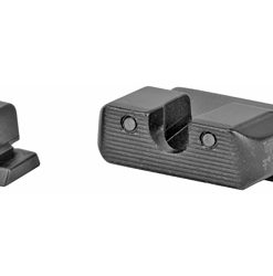 Trijicon Hd Ns S&W M&P Shield Ylw