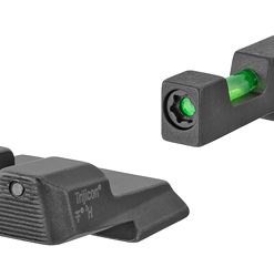 TRIJICON DI NS SW M&P 9/40