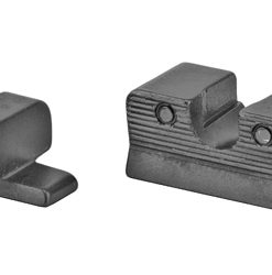 Trijicon Hd Ns Xds Ylw Front Ol