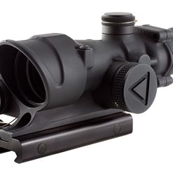 Trijicon Acog 4X32 Led .223 Ch Ta51