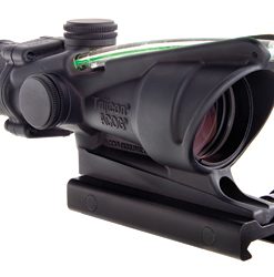 Trijicon Acog 4X32 .223 Grn Hs/Dot