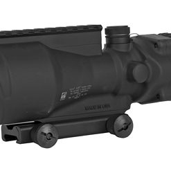 Trijicon Acog 6X48 Red Horseshoe 308