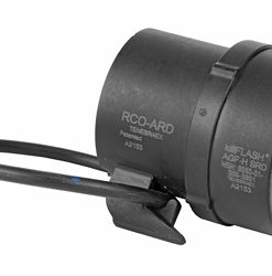 Trijicon Tnbrx Killflash For 4X32 Ag