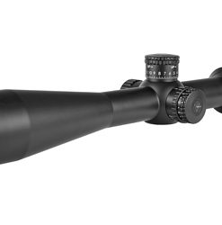 TRIJICON TENMILE HX 3-18X44 FFP MOA