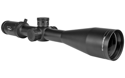 TRIJICON TENMILE HX 3-18X50 SFP MRAD - Image 2