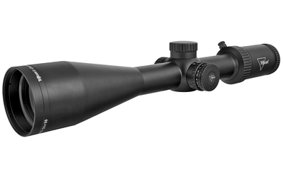 TRIJICON TENMILE HX 6-24X50 SFP MOA