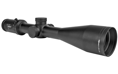 TRIJICON TENMILE HX 6-24X50 SFP MOA - Image 2