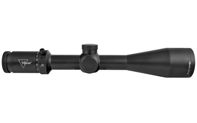 TRIJICON TENMILE HX 6-24X50 SFP MOA - Image 3