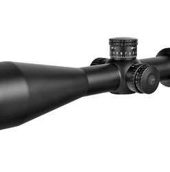 TRIJICON TENMILE HX 5-25X50 SFP MOA