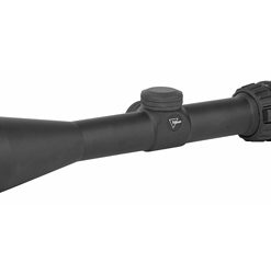 Trijicon Accupoint 3-9X40 Mdot Grn