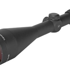 Trijicon Accupoint 2.5-10X56 Grn Mdt