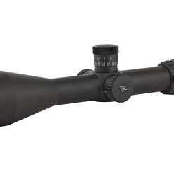 Trijicon Accupoint 5-20X50 Grn Dot 3