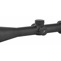 Trijicon Accupoint 2.5-12.5X42 Grn D