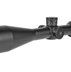 TRIJICON ACCUPOINT 5-20X50 MOA GRN