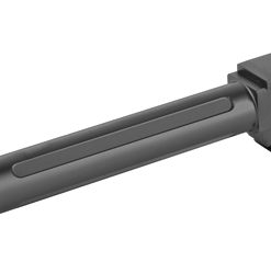 TRUE PREC BBL FOR G17 BLK DLC TB